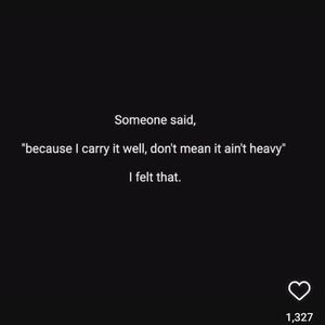 Meet your Posher, Lashondra